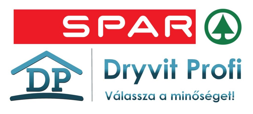 Dryvit_SPAR_LOGO