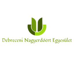 Debreceni Nagyerdőért Egyesület