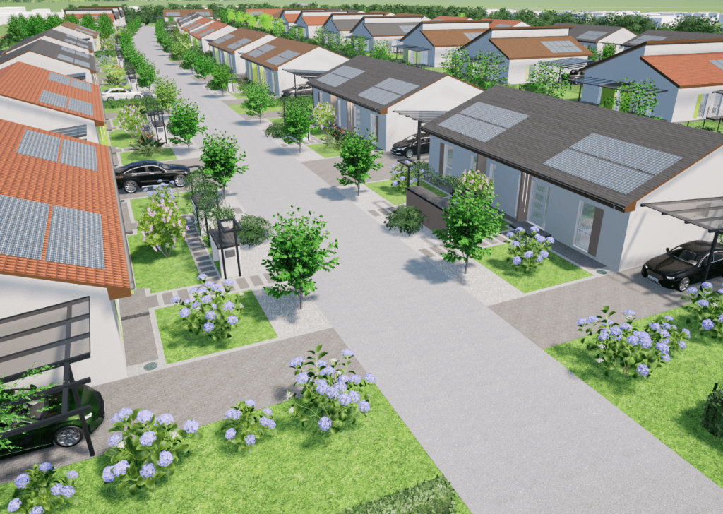 Stay-Family-Park-Hajduboszormeny