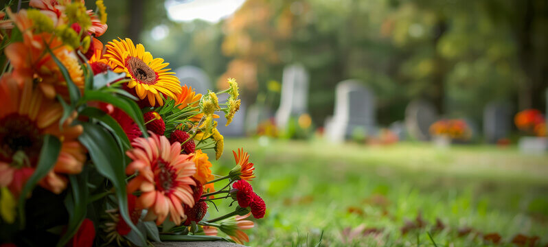 Létavértes temető