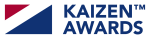 Kaizen Award