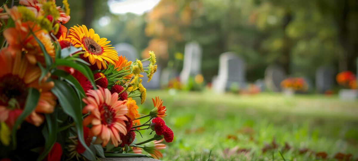 Létavértes temető