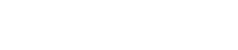 dryvitprofi-logo-white